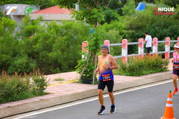Ảnh sự kiện VIET NAM TRI FACTOR CHAMPIONSHIP x HO CHI MINH CITY CHAMPIONSHIP NĂM 2025 - a3c5599dbbda3e9cce66d0bf66bdb583.jpg