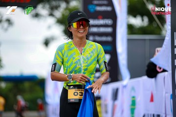 Photo VIET NAM TRI FACTOR CHAMPIONSHIP x HO CHI MINH CITY CHAMPIONSHIP NĂM 2025 - a3c84bb4a2e5c95e60945758cfe1ba61.jpg