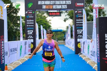 Photo VIET NAM TRI FACTOR CHAMPIONSHIP x HO CHI MINH CITY CHAMPIONSHIP NĂM 2025 - a3c9bda3e1efcdc47171f02c098388b5.jpg