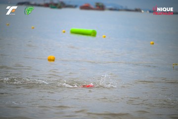 Ảnh sự kiện VIET NAM TRI FACTOR CHAMPIONSHIP x HO CHI MINH CITY CHAMPIONSHIP NĂM 2025 - a3cafadf792298892dba49b1218099e5.jpg