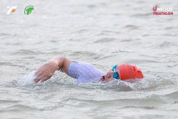 Ảnh sự kiện VIET NAM TRI FACTOR CHAMPIONSHIP x HO CHI MINH CITY CHAMPIONSHIP NĂM 2025 - a3cb9109ca718a8aac28ab289e71844a.jpg