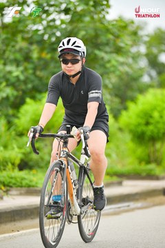 Ảnh sự kiện VIET NAM TRI FACTOR CHAMPIONSHIP x HO CHI MINH CITY CHAMPIONSHIP NĂM 2025 - a3ce38b8ea0be513036fa2d67287bc82.jpg