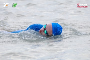 Ảnh sự kiện VIET NAM TRI FACTOR CHAMPIONSHIP x HO CHI MINH CITY CHAMPIONSHIP NĂM 2025 - a3d1c7174aabda8c4f5293cdb428dd86.jpg