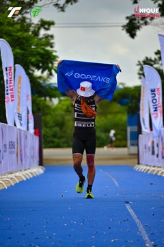 Photo VIET NAM TRI FACTOR CHAMPIONSHIP x HO CHI MINH CITY CHAMPIONSHIP NĂM 2025 - a3d41d4abff017eaf399ab90f487d58b.jpg