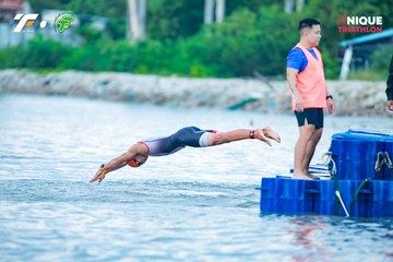 Ảnh sự kiện VIET NAM TRI FACTOR CHAMPIONSHIP x HO CHI MINH CITY CHAMPIONSHIP NĂM 2025 - a3d5ba26a79a9d55482c6bf16a9b0373.jpg