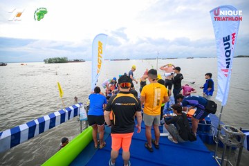 Ảnh sự kiện VIET NAM TRI FACTOR CHAMPIONSHIP x HO CHI MINH CITY CHAMPIONSHIP NĂM 2025 - a3d5d54c38e2d934afe48fb6ce4e42d3.jpg