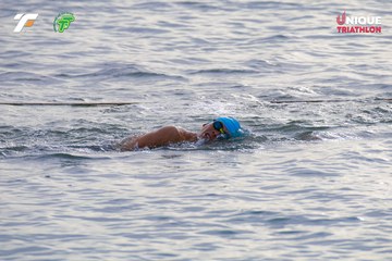 Ảnh sự kiện VIET NAM TRI FACTOR CHAMPIONSHIP x HO CHI MINH CITY CHAMPIONSHIP NĂM 2025 - a3d7944ee90b1ab9b478bed641bd634f.jpg
