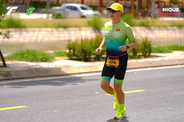 Ảnh sự kiện VIET NAM TRI FACTOR CHAMPIONSHIP x HO CHI MINH CITY CHAMPIONSHIP NĂM 2025 - a3da143c138f7b76e334fe57c6ba0498.jpg