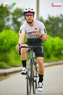 Ảnh sự kiện VIET NAM TRI FACTOR CHAMPIONSHIP x HO CHI MINH CITY CHAMPIONSHIP NĂM 2025 - a3e2c9f11516fd0aa6d46ed61441d342.jpg