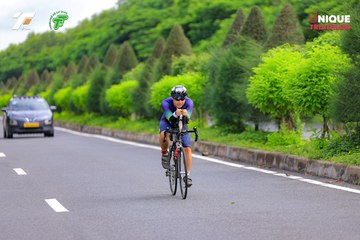 Ảnh sự kiện VIET NAM TRI FACTOR CHAMPIONSHIP x HO CHI MINH CITY CHAMPIONSHIP NĂM 2025 - a3e40f1752138993fb184e4dbd2b0e51.jpg