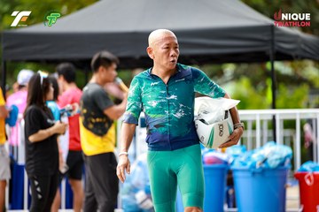 Photo VIET NAM TRI FACTOR CHAMPIONSHIP x HO CHI MINH CITY CHAMPIONSHIP NĂM 2025 - a3e4349df33fe296f2ce151a3e347bf0.jpg
