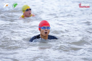 Ảnh sự kiện VIET NAM TRI FACTOR CHAMPIONSHIP x HO CHI MINH CITY CHAMPIONSHIP NĂM 2025 - a3ea7abb2fd2575e8acd9cd0bab1579b.jpg