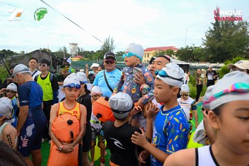 Ảnh sự kiện VIET NAM TRI FACTOR CHAMPIONSHIP x HO CHI MINH CITY CHAMPIONSHIP NĂM 2025 - a3eafc1d4782c31c9100cf623c70ec32.jpg