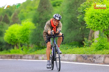 Ảnh sự kiện VIET NAM TRI FACTOR CHAMPIONSHIP x HO CHI MINH CITY CHAMPIONSHIP NĂM 2025 - a3edc4c9993cd7d24c6be511d1c9db76.jpg