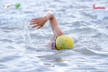 Ảnh sự kiện VIET NAM TRI FACTOR CHAMPIONSHIP x HO CHI MINH CITY CHAMPIONSHIP NĂM 2025 - a3ee8ad10ae3a5591737d4c6d0a365f8.jpg
