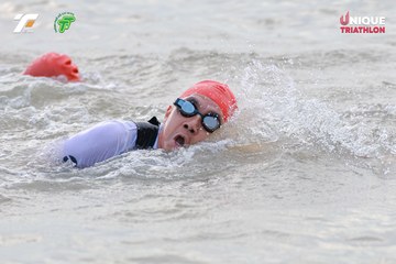 Ảnh sự kiện VIET NAM TRI FACTOR CHAMPIONSHIP x HO CHI MINH CITY CHAMPIONSHIP NĂM 2025 - a3f0544b8a1ff0c05074aa073a4dacca.jpg