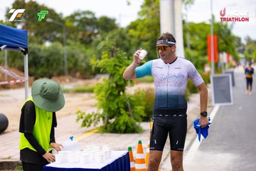 Photo VIET NAM TRI FACTOR CHAMPIONSHIP x HO CHI MINH CITY CHAMPIONSHIP NĂM 2025 - a3f199df7e23a1d202f960ec133c973a.jpg