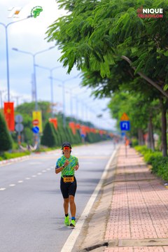 Ảnh sự kiện VIET NAM TRI FACTOR CHAMPIONSHIP x HO CHI MINH CITY CHAMPIONSHIP NĂM 2025 - a3f462ba095d5e1dba416eb1b493123d.jpg