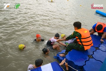 Ảnh sự kiện VIET NAM TRI FACTOR CHAMPIONSHIP x HO CHI MINH CITY CHAMPIONSHIP NĂM 2025 - a3f68a2b7787caa28a3130ebfd5af612.jpg