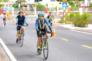 Ảnh sự kiện VIET NAM TRI FACTOR CHAMPIONSHIP x HO CHI MINH CITY CHAMPIONSHIP NĂM 2025 - a3f70fb1266df037fa66486281e878d6.jpg