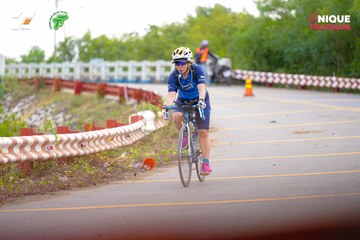 Ảnh sự kiện VIET NAM TRI FACTOR CHAMPIONSHIP x HO CHI MINH CITY CHAMPIONSHIP NĂM 2025 - a3fc38d4fba2f583aa27d7b4a399af8c.jpg