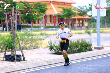 Ảnh sự kiện VIET NAM TRI FACTOR CHAMPIONSHIP x HO CHI MINH CITY CHAMPIONSHIP NĂM 2025 - a3fe7e88195a8aaf0c17bf4d656c20a3.jpg