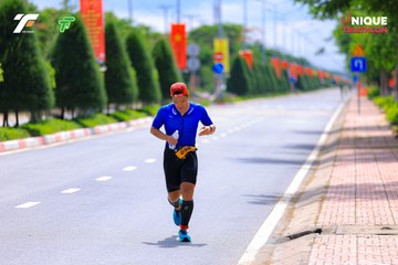 Ảnh sự kiện VIET NAM TRI FACTOR CHAMPIONSHIP x HO CHI MINH CITY CHAMPIONSHIP NĂM 2025 - a3ff0c8b164865daace2e31666b31966.jpg