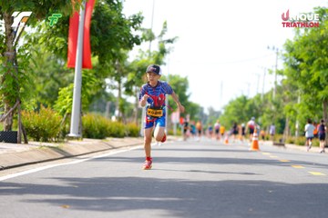 Ảnh sự kiện VIET NAM TRI FACTOR CHAMPIONSHIP x HO CHI MINH CITY CHAMPIONSHIP NĂM 2025 - a40075b12e6e8bd5b7f7351704cff98a.jpg