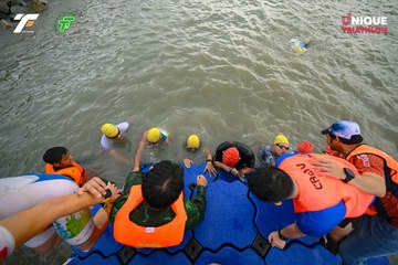 Ảnh sự kiện VIET NAM TRI FACTOR CHAMPIONSHIP x HO CHI MINH CITY CHAMPIONSHIP NĂM 2025 - a40258294b55bba059f11180e2ef4b22.jpg