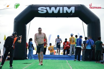 Ảnh sự kiện VIET NAM TRI FACTOR CHAMPIONSHIP x HO CHI MINH CITY CHAMPIONSHIP NĂM 2025 - a4035d2d87635029b05391213759ecba.jpg