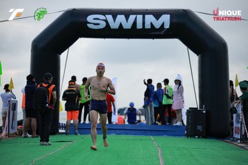Ảnh sự kiện VIET NAM TRI FACTOR CHAMPIONSHIP x HO CHI MINH CITY CHAMPIONSHIP NĂM 2025 - a404cf83533250b67f79100f8c6c3a8b.jpg