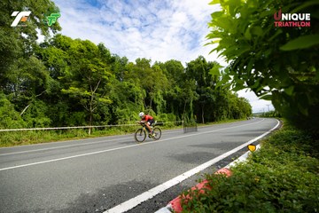 Ảnh sự kiện VIET NAM TRI FACTOR CHAMPIONSHIP x HO CHI MINH CITY CHAMPIONSHIP NĂM 2025 - a404f74e6097febbafc366b426cd2f26.jpg