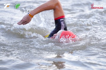 Ảnh sự kiện VIET NAM TRI FACTOR CHAMPIONSHIP x HO CHI MINH CITY CHAMPIONSHIP NĂM 2025 - a405c296ee6c47247d2d8670e6afe12d.jpg