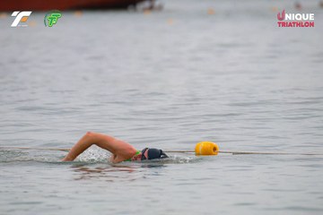 Ảnh sự kiện VIET NAM TRI FACTOR CHAMPIONSHIP x HO CHI MINH CITY CHAMPIONSHIP NĂM 2025 - a40724a8e2b08f325bb77080eb697853.jpg