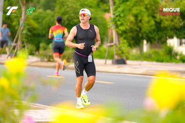 Ảnh sự kiện VIET NAM TRI FACTOR CHAMPIONSHIP x HO CHI MINH CITY CHAMPIONSHIP NĂM 2025 - a40865119f1c3e062668aa19a10729b6.jpg
