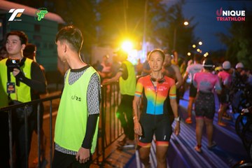 Ảnh sự kiện VIET NAM TRI FACTOR CHAMPIONSHIP x HO CHI MINH CITY CHAMPIONSHIP NĂM 2025 - a408ba5534c3dbc73163330ad3f2ed76.jpg