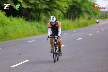 Ảnh sự kiện VIET NAM TRI FACTOR CHAMPIONSHIP x HO CHI MINH CITY CHAMPIONSHIP NĂM 2025 - a40c2620bc0c00e4fbff6d031eb6538c.jpg