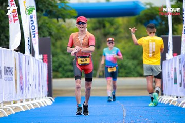 Photo VIET NAM TRI FACTOR CHAMPIONSHIP x HO CHI MINH CITY CHAMPIONSHIP NĂM 2025 - a40e11d36dddffd5d4e7dc4747d6367c.jpg