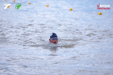 Ảnh sự kiện VIET NAM TRI FACTOR CHAMPIONSHIP x HO CHI MINH CITY CHAMPIONSHIP NĂM 2025 - a40f9c205f61c8124933c3be1954bcf6.jpg