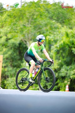 Ảnh sự kiện VIET NAM TRI FACTOR CHAMPIONSHIP x HO CHI MINH CITY CHAMPIONSHIP NĂM 2025 - a410f40d593b2b3a9a4b7f5781f147ce.jpg