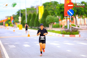Ảnh sự kiện VIET NAM TRI FACTOR CHAMPIONSHIP x HO CHI MINH CITY CHAMPIONSHIP NĂM 2025 - a41144ba6c4ff3ecf0400a167b5a35b2.jpg