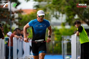 Photo VIET NAM TRI FACTOR CHAMPIONSHIP x HO CHI MINH CITY CHAMPIONSHIP NĂM 2025 - a41434343ca572231a7e223cb2dd8239.jpg