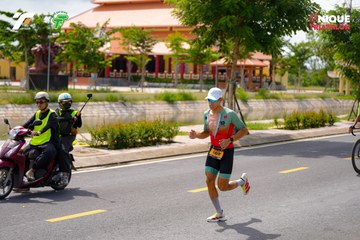 Ảnh sự kiện VIET NAM TRI FACTOR CHAMPIONSHIP x HO CHI MINH CITY CHAMPIONSHIP NĂM 2025 - a414f280537f484557a8114216d27d64.jpg