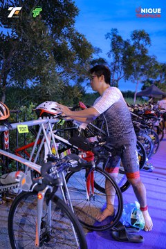 Ảnh sự kiện VIET NAM TRI FACTOR CHAMPIONSHIP x HO CHI MINH CITY CHAMPIONSHIP NĂM 2025 - a415d37c130a5d3f2d065a48ea2e83f7.jpg