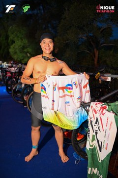 Ảnh sự kiện VIET NAM TRI FACTOR CHAMPIONSHIP x HO CHI MINH CITY CHAMPIONSHIP NĂM 2025 - a41ba641fb5a37f36f204658d873d323.jpg