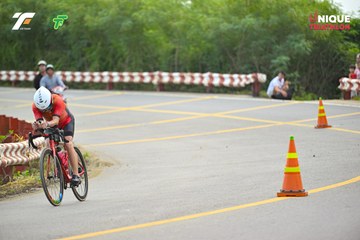 Ảnh sự kiện VIET NAM TRI FACTOR CHAMPIONSHIP x HO CHI MINH CITY CHAMPIONSHIP NĂM 2025 - a41e2b2a63ee75c93a5c3a530fdca625.jpg