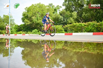 Ảnh sự kiện VIET NAM TRI FACTOR CHAMPIONSHIP x HO CHI MINH CITY CHAMPIONSHIP NĂM 2025 - a41edd19028de0824de7c43fc7c0a548.jpg