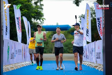 Photo VIET NAM TRI FACTOR CHAMPIONSHIP x HO CHI MINH CITY CHAMPIONSHIP NĂM 2025 - a4208eb748c3ed3743830de7cd02fec4.jpg