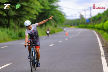 Ảnh sự kiện VIET NAM TRI FACTOR CHAMPIONSHIP x HO CHI MINH CITY CHAMPIONSHIP NĂM 2025 - a42292fad7a32889083a8c2e1d9fd8ab.jpg
