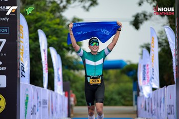 Photo VIET NAM TRI FACTOR CHAMPIONSHIP x HO CHI MINH CITY CHAMPIONSHIP NĂM 2025 - a42352281ea47771f12d22be7e1a1f96.jpg